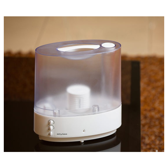 Hydra ultrazvukový zvlhčovač vzduchu