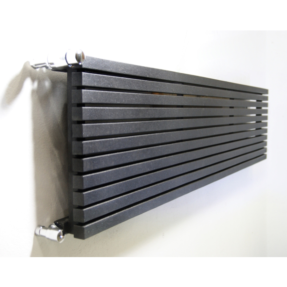 Instal projekt Asap H