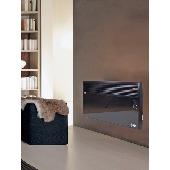 Vigo EPK 4570 E10 1000 W