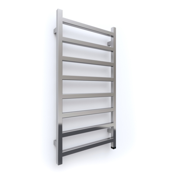 terma simple one chrom