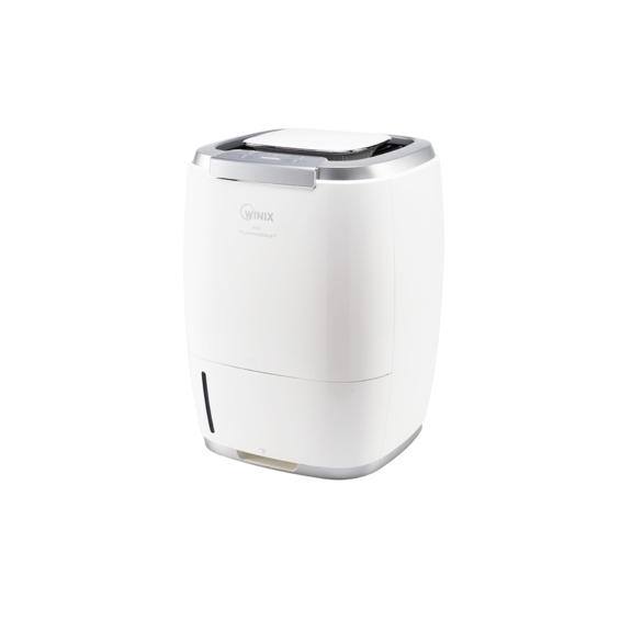 Winix AW-600 pračka vzduchu