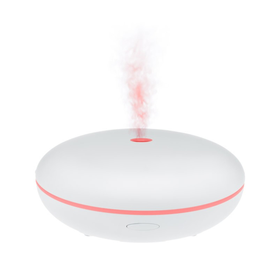 Osvěžovač vzduchu Airbi Magic