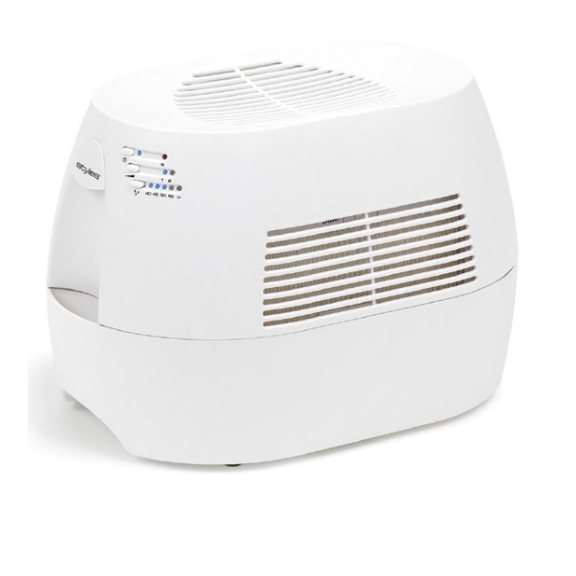 Orion zvlhčovač vzduchu se studeným odpařováním