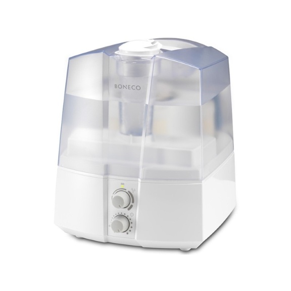Ultrazvukový zvlhčovač vzduchu Boneco U7145
