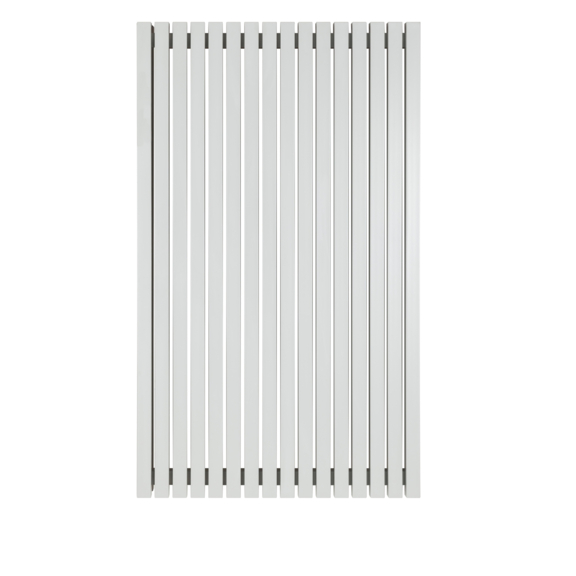 Instal projekt Asap V front