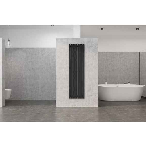 Instal projekt Asap V