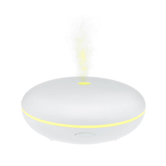 Osvěžovač vzduchu Airbi Magic