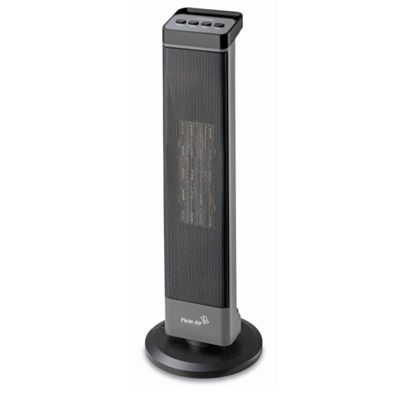 Plein Air Slim Tower CMTS-2000 keramický ventilátor
