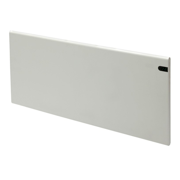 Elektrický konvektor ADAX NEO 800W bílá