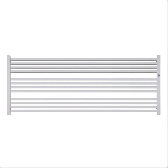 Instal projekt Stick level front