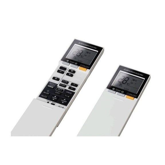 Infra dálkové ovládání