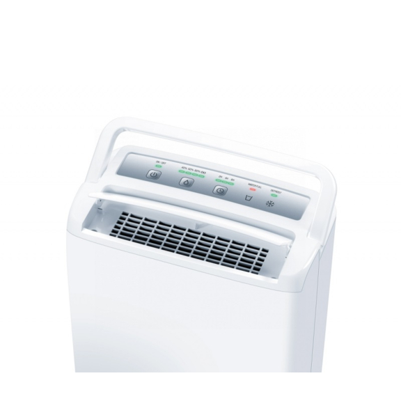 Beurer BEU-LE30 odvlhčovač vzduchu