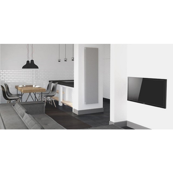 Instal projekt Asap V