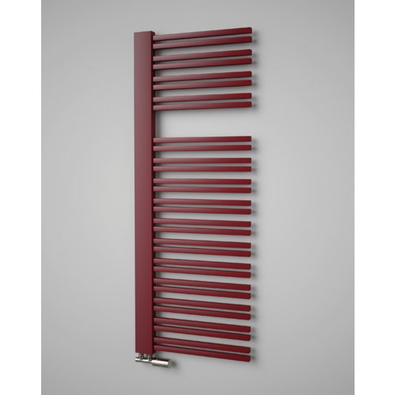 ISAN Swing koupelnový radiátor