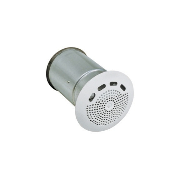 Elegant VS 125 difuzor