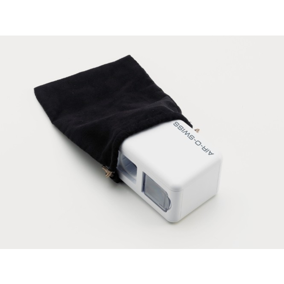 Cestovní Ultrazvukový zvlhčovač vzduchu Boneco U7146