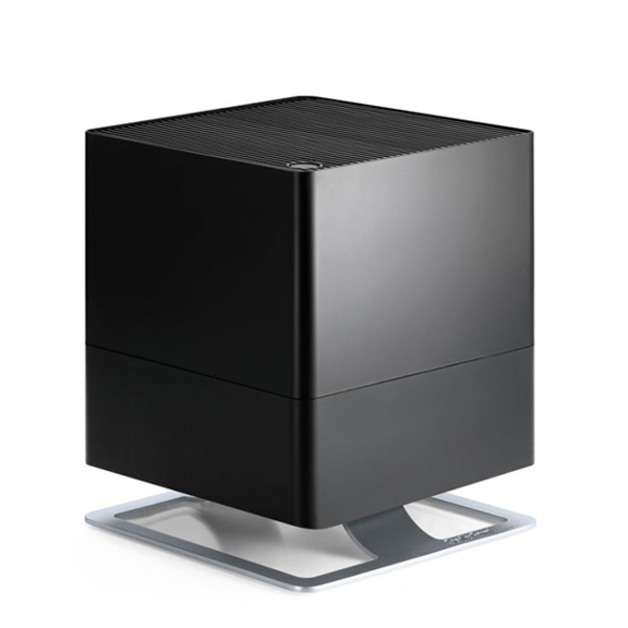 Studený zvlhčovač vzduchu Stadler Form Oskar