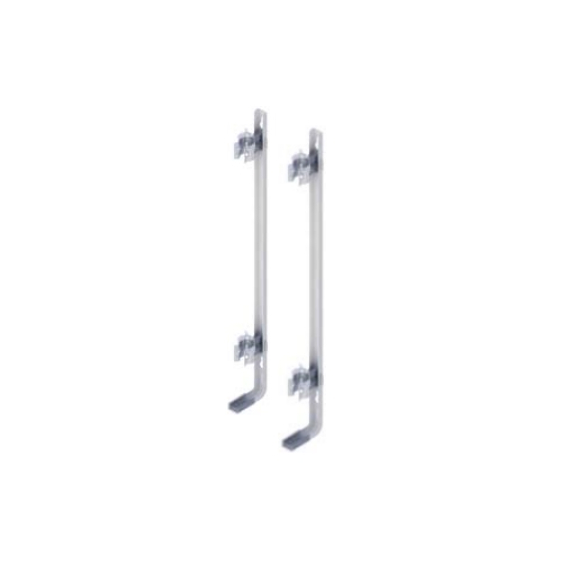 Konzola GTX pro ATOL do šířky 950 mm (20 článků)