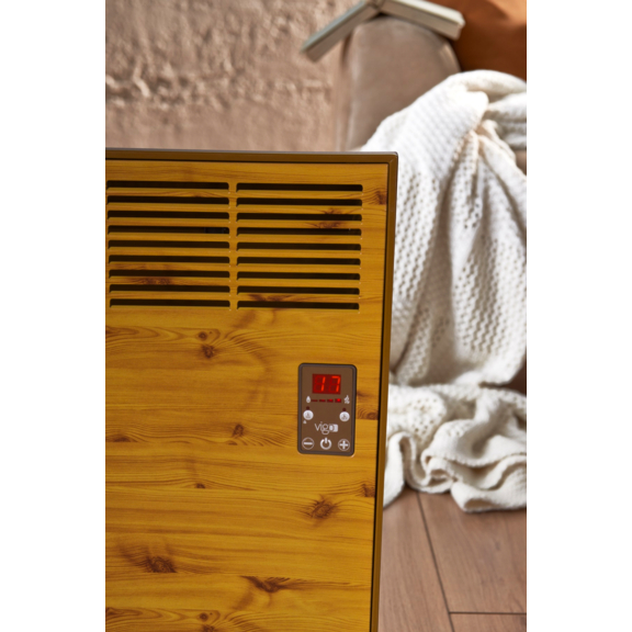 Vigo EPK 4570 E10 1000 W