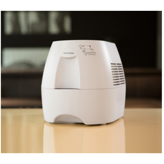 Orion zvlhčovač vzduchu se studeným odpařováním