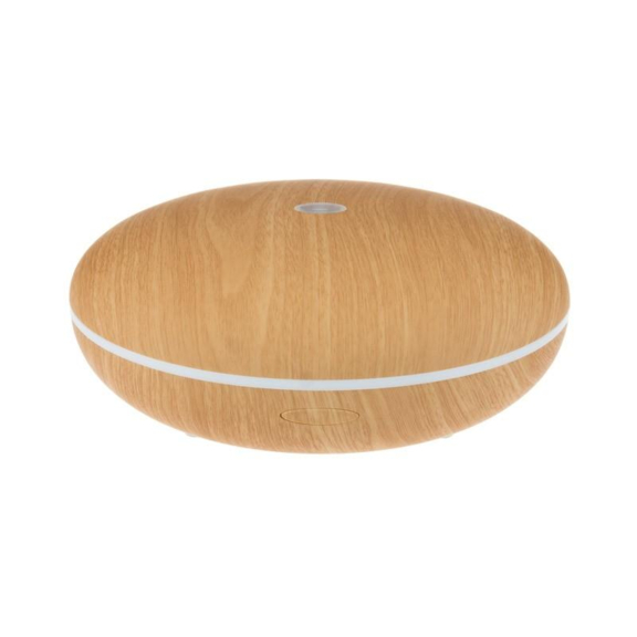 Osvěžovač vzduchu Airbi Magic