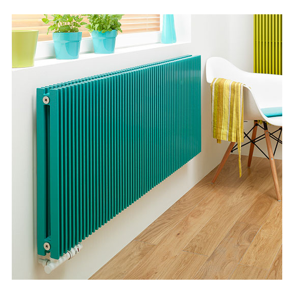 Instal projekt Afro new