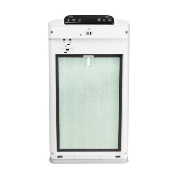 Airbi Spring čistička vzduchu