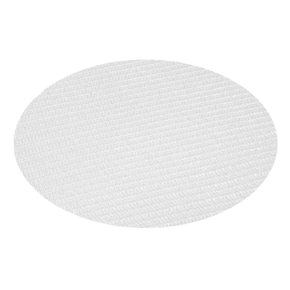 Helios ELS-ZS náhradní filtry pro odsávání z vedlejší místnosti