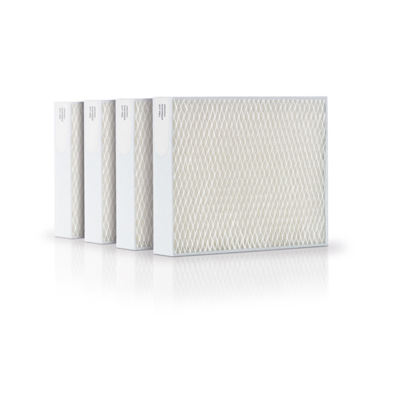 Náhradní filtry pro Stadler Form Oskar Big 4 ks