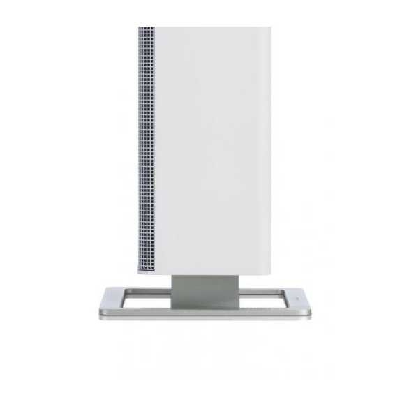 Teplovzdušný ventilátor Stadler Form Anna Big - zboku