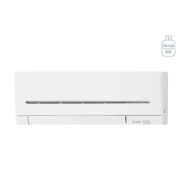 Mitsubishi R32 MSZ-AP15VF vnitřní jednotka