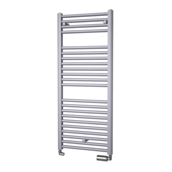 ISAN Linosia koupelnový radiátor 1180x600