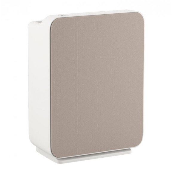 Winix Zero N inteligentní čistička vzduchu