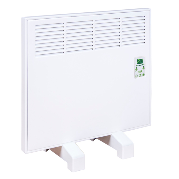 Vigo EPK 4550 E05 500W bílý