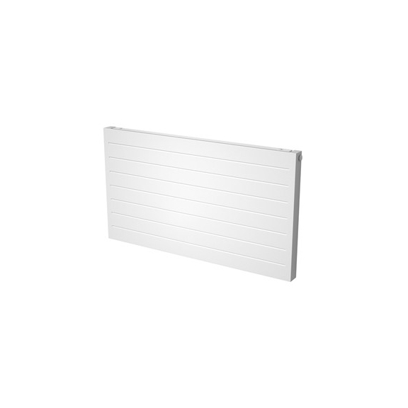 ISAN Exact F11 H radiátor pod okno 560x1200 - RAL9016