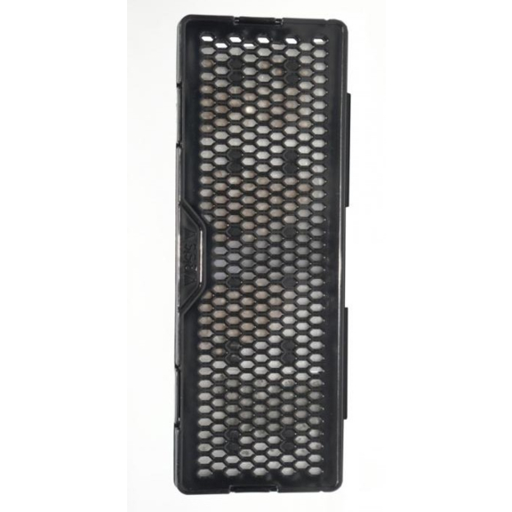 Airbi BSS filtr pro MAXIMUM