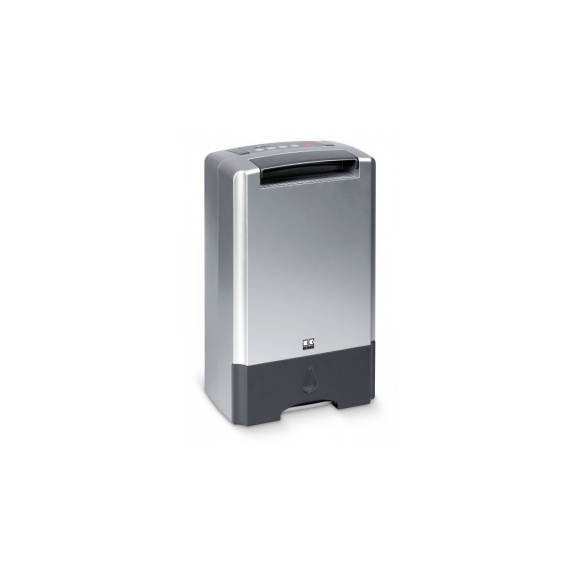 Remko ASF100 domácí odvlhčovač vzduchu