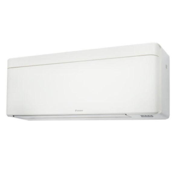 Nástěnná klimatizace Daikin Stylish FTXA20AW + RXA20A