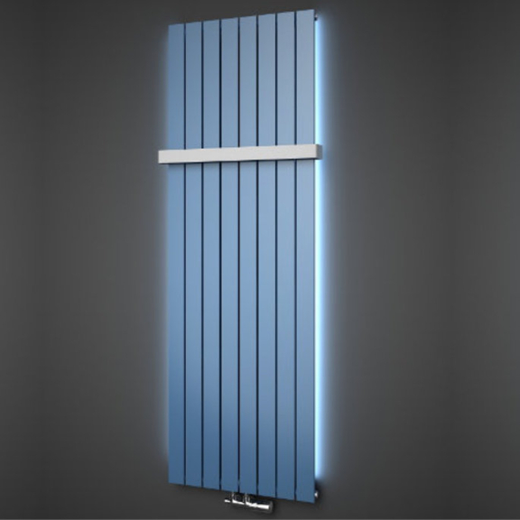 ISAN Collom LED radiátor