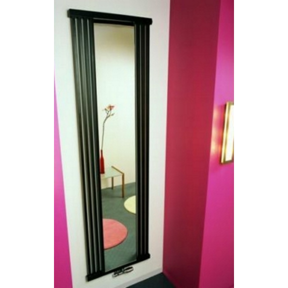 TERMA Intra M inspirace