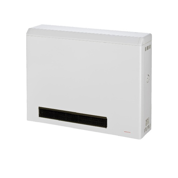 Gabarrón ADL-2012 2000W dynamická akumulační kamna