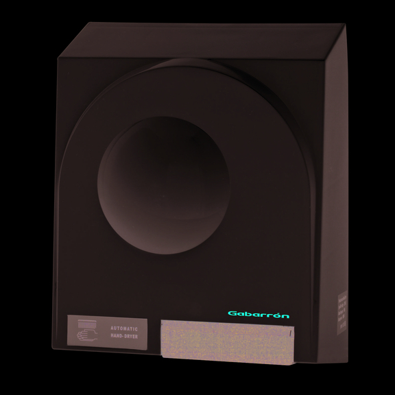 Vysoušeč rukou Gabarrón SM18P