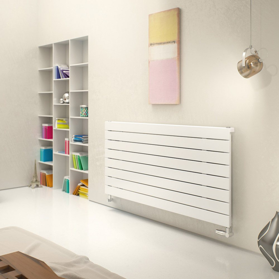 Instal projekt Cover H