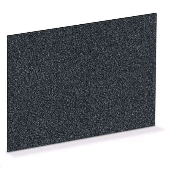 Beurer BEU-LR330 čistička vzduchu se zvlhčováním vstupní předfiltr