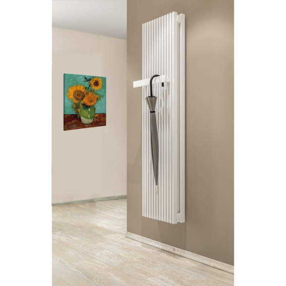 Instal projekt Afro new