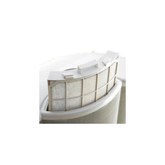 HEPA filtr LA12020401 pro čističku vzduchu Lanaform Pollution Off