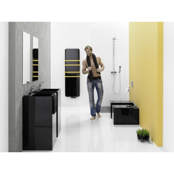 Instal projekt Indivi New