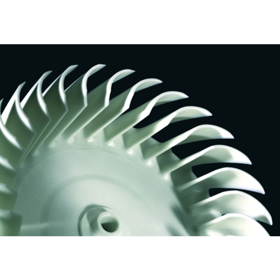 Helios ELS-V 60 jednootáčkový ventilátor bez doběhu