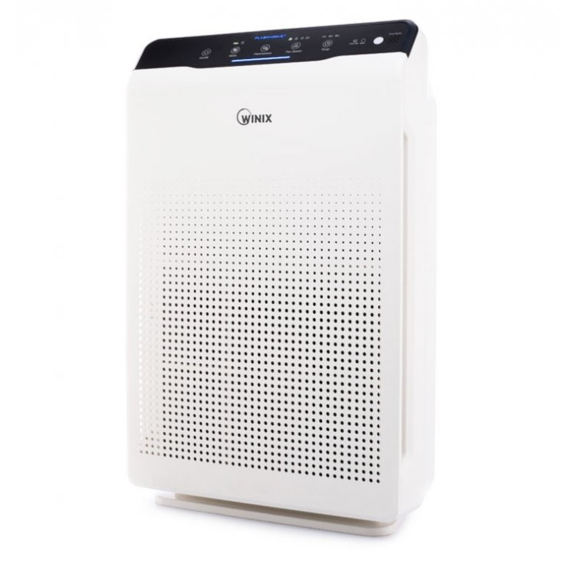 Winix Zero inteligentní čistička vzduchu