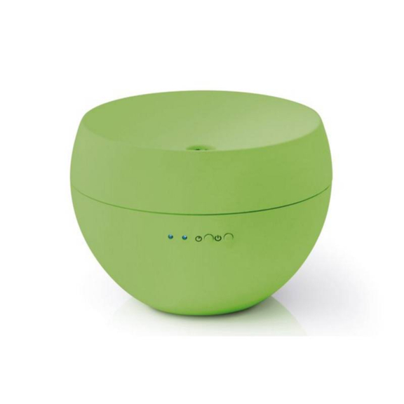 Osvěžovač vzduchu Stadler Form Jasmine